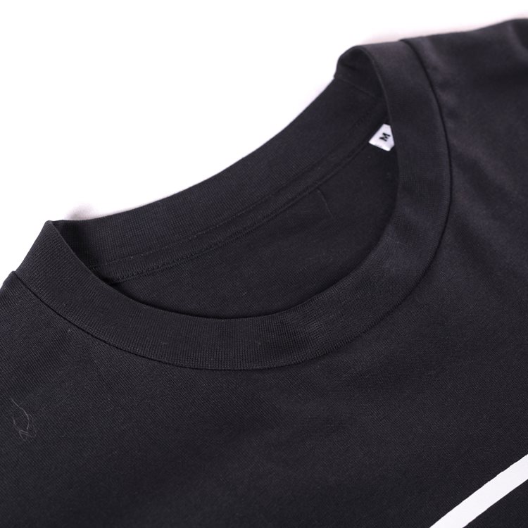 AWDis 240T Boxy T-Shirt AWDis 240T Boxy T-Shirt