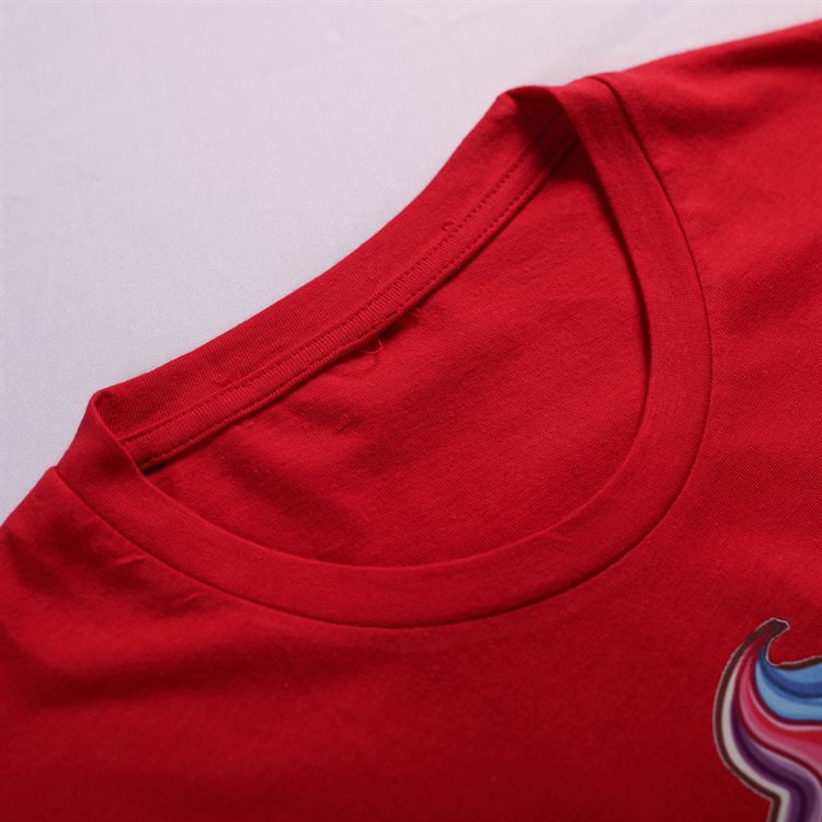 Gildan Light Cotton T-Shirt Gildan Light Cotton T-Shirt