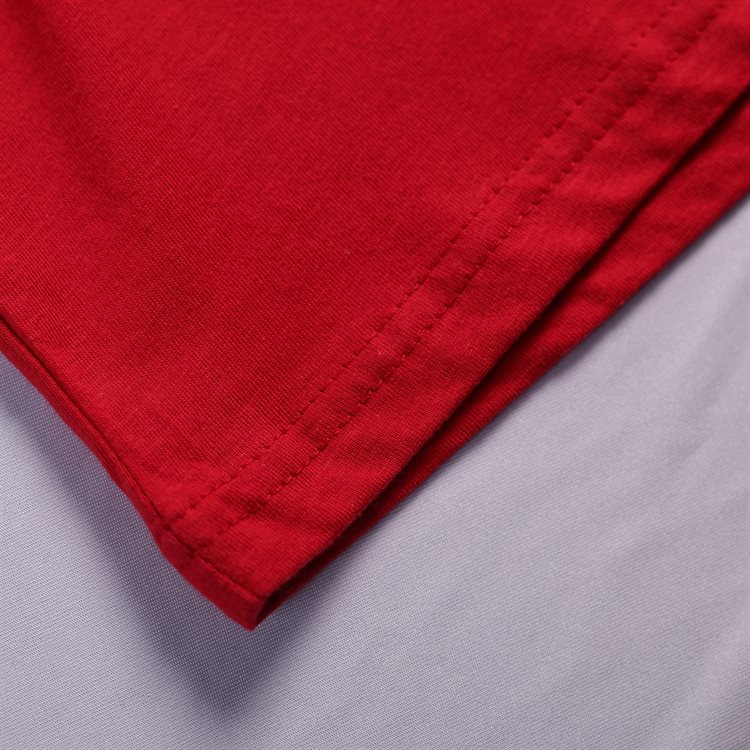 Gildan Light Cotton T-Shirt Gildan Light Cotton T-Shirt