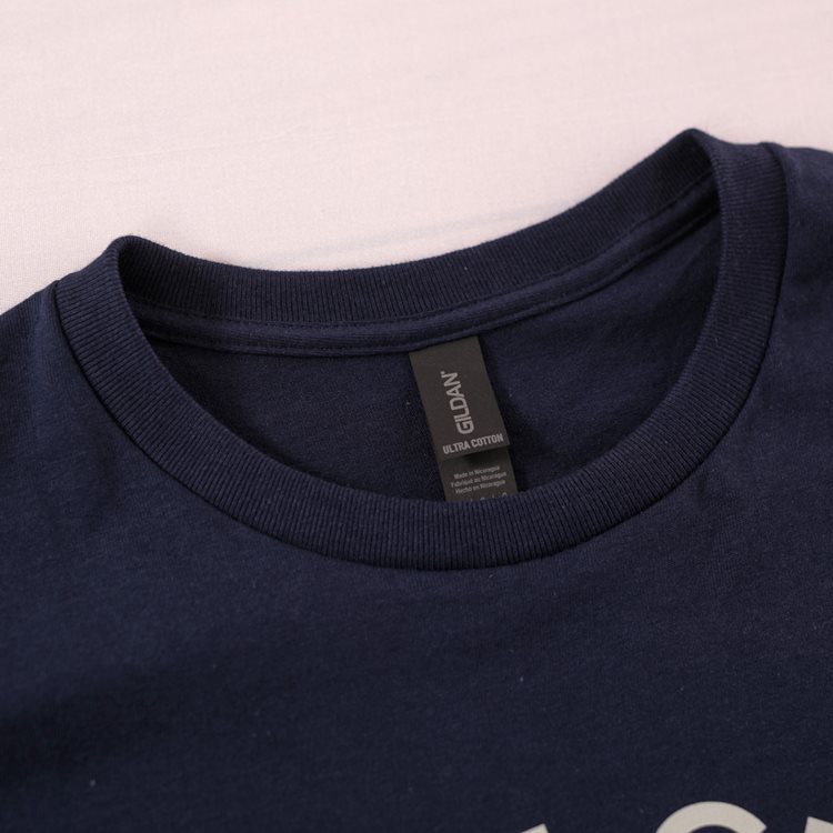 Gildan Ultra Cotton T-Shirt Gildan Ultra Cotton T-Shirt