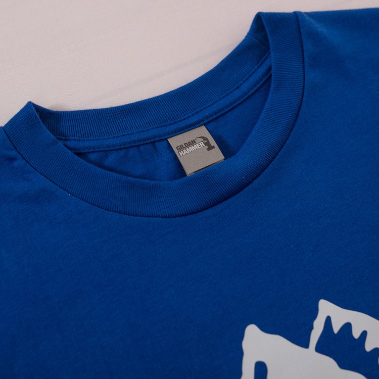 Gildan Hammer T-Shirt Gildan Hammer T-Shirt