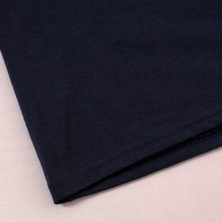 Womens Heavy Cotton T-Shirt Womens Heavy Cotton T-Shirt