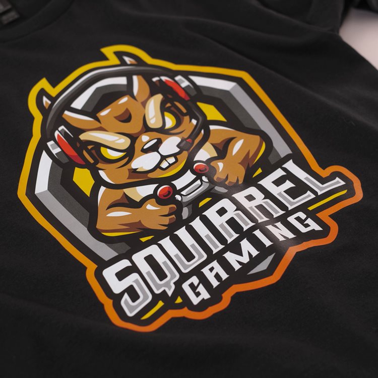 Gildan Ultra Cotton Long Sleeve T-Shirt Gildan Ultra Cotton Long Sleeve T-Shirt