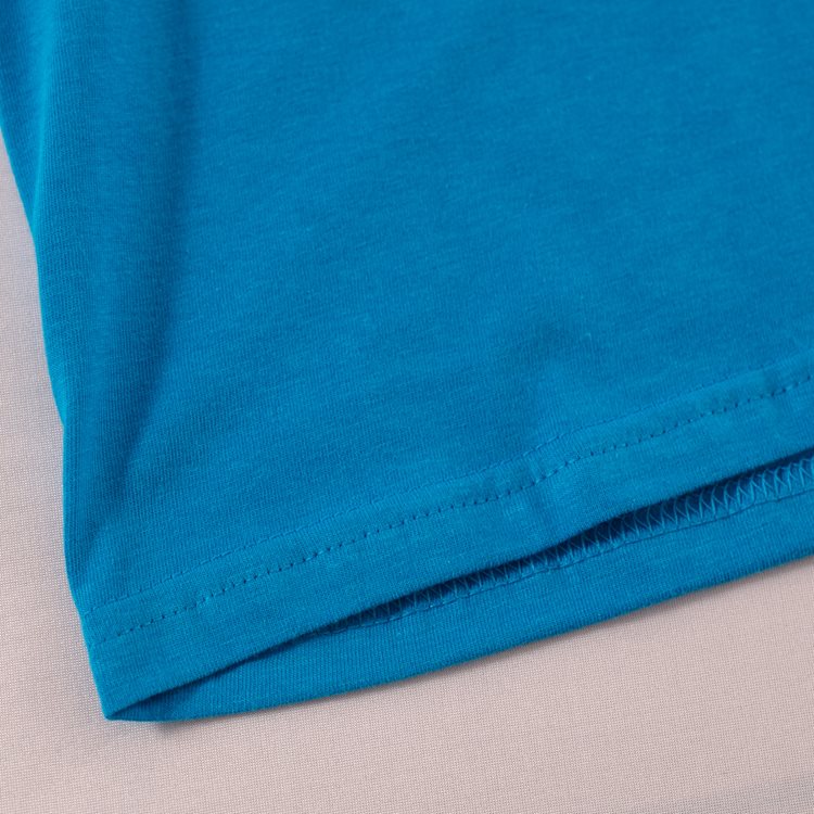 Gildan Midweight T-Shirt Gildan Midweight T-Shirt