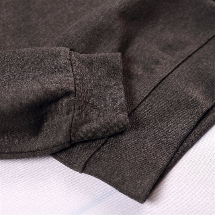 Uneek Eco Sweatshirt Uneek Eco Sweatshirt