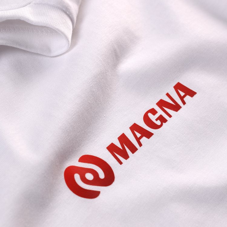 Uneek Eco T-Shirt Uneek Eco T-Shirt