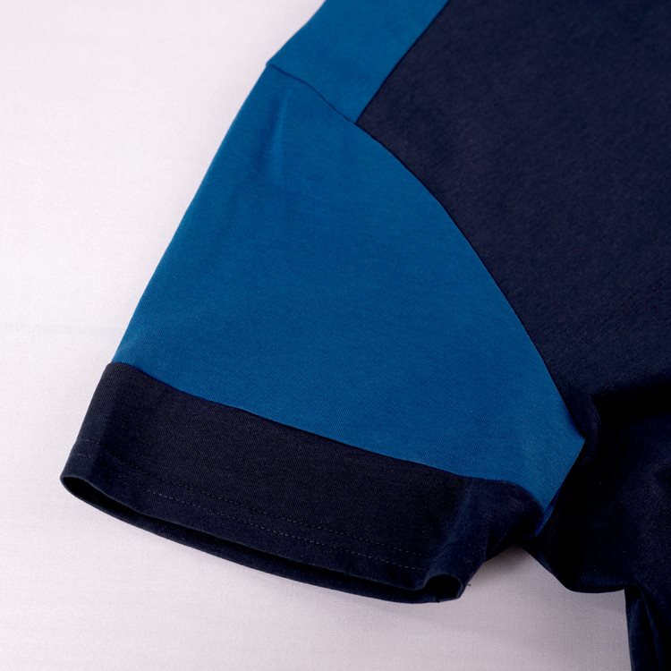 Printer Prime T-Shirt Printer Prime T-Shirt