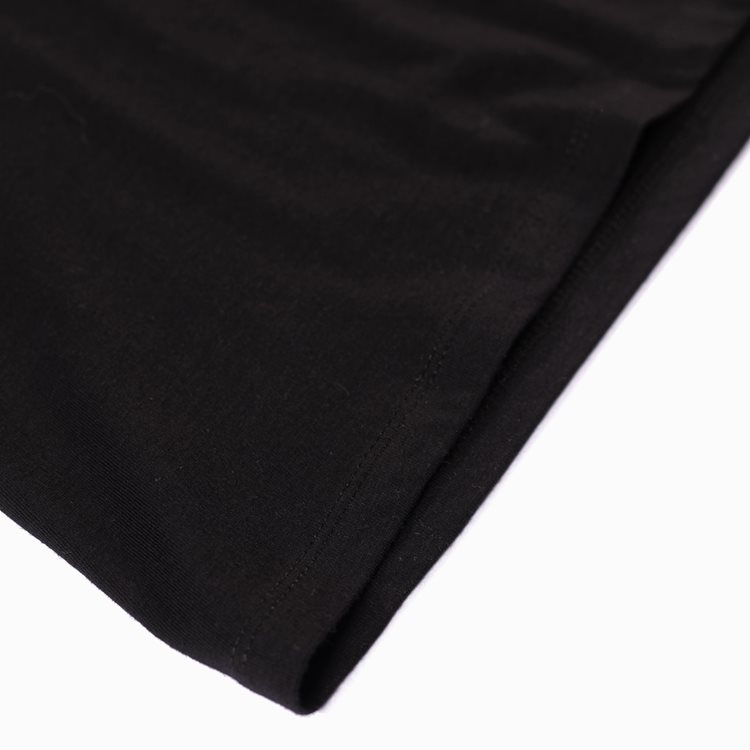SOLS Monarch Long Sleeve T-Shirt SOLS Monarch Long Sleeve T-Shirt