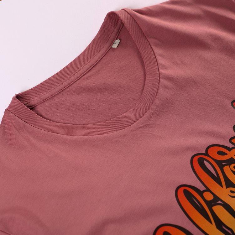 Native Spirit Heavyweight T-Shirt Native Spirit Heavyweight T-Shirt