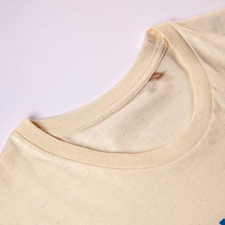 SOLS Crusader Organic T-Shirt SOLS Crusader Organic T-Shirt