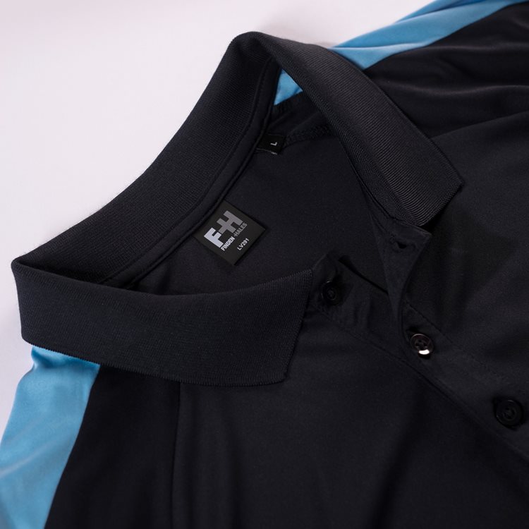 Adults team polo shirt Adults team polo shirt