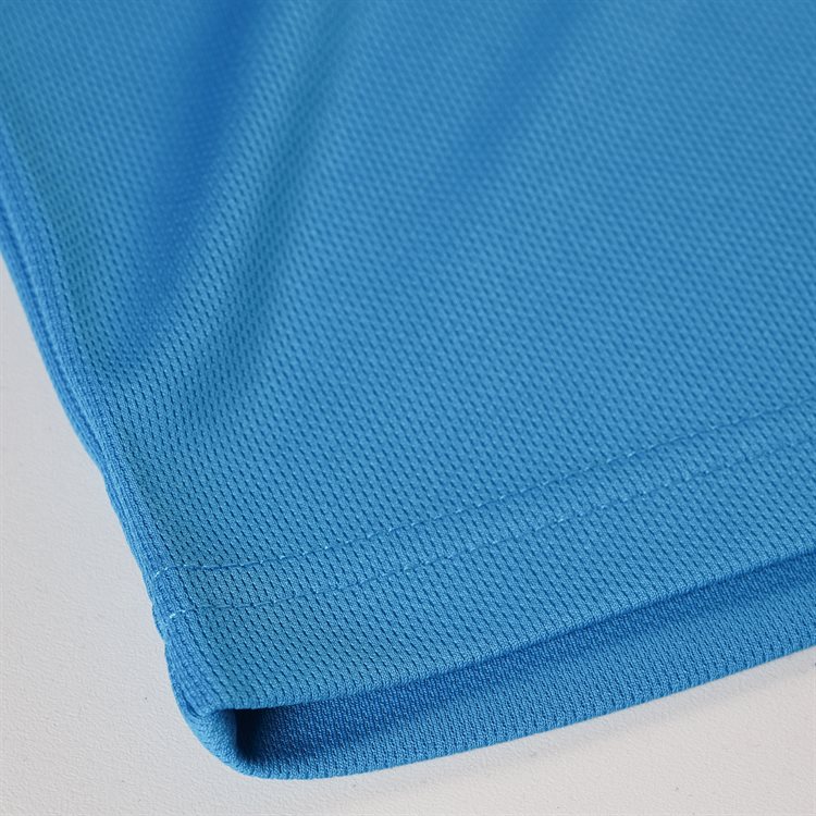 Recycled Sports T-Shirt Recycled Sports T-Shirt