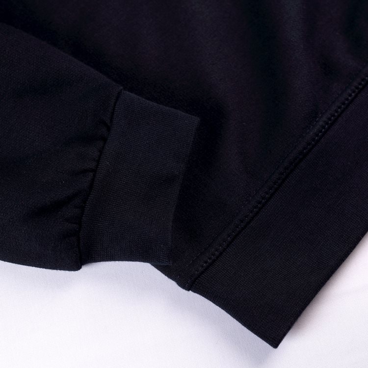 Value Sweatshirt Value Sweatshirt