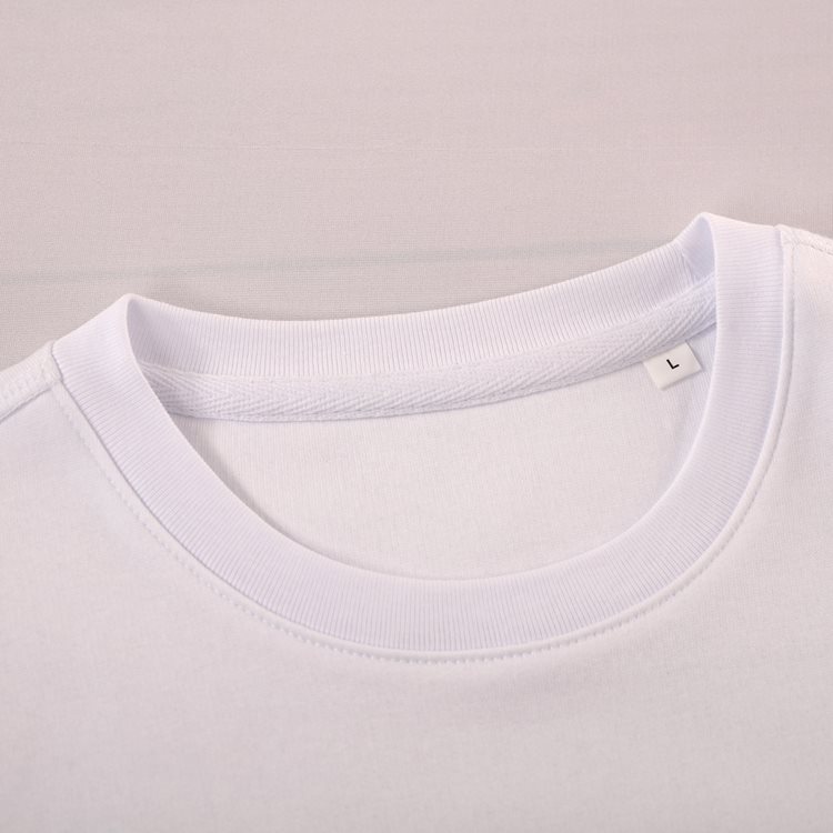 Stanley/Stella Roller Sweatshirt Stanley/Stella Roller Sweatshirt