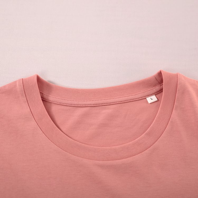 Stanley Crafter Mid-Light T-Shirt Stanley Crafter Mid-Light T-Shirt