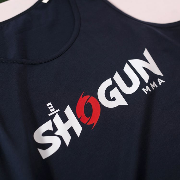 Stanley/Stella Stancer Tank Top Stanley/Stella Stancer Tank Top