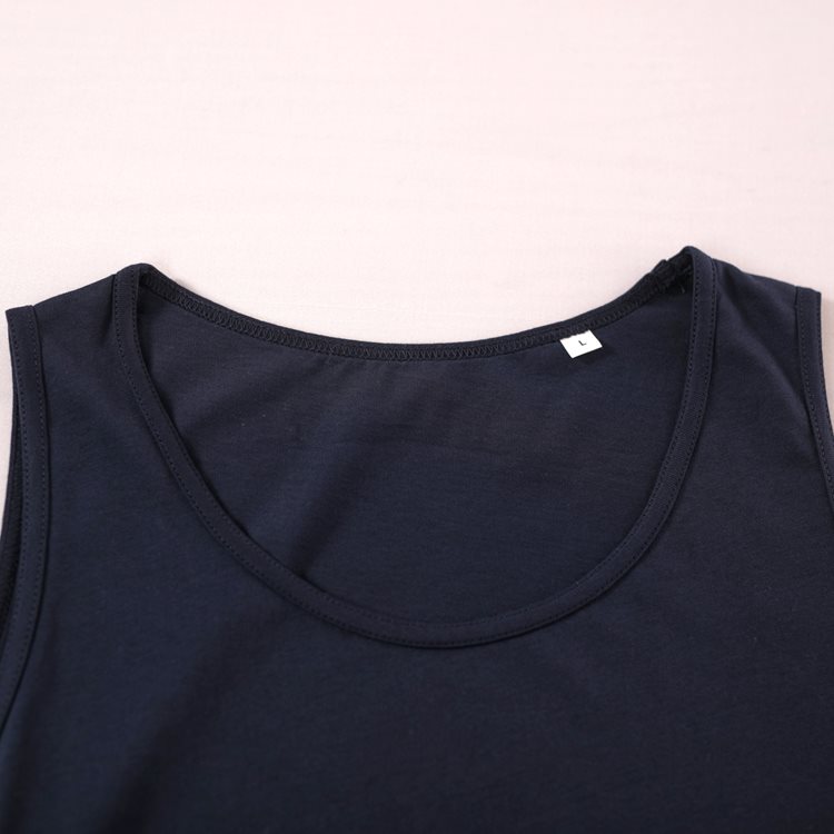 Stanley/Stella Stancer Tank Top Stanley/Stella Stancer Tank Top