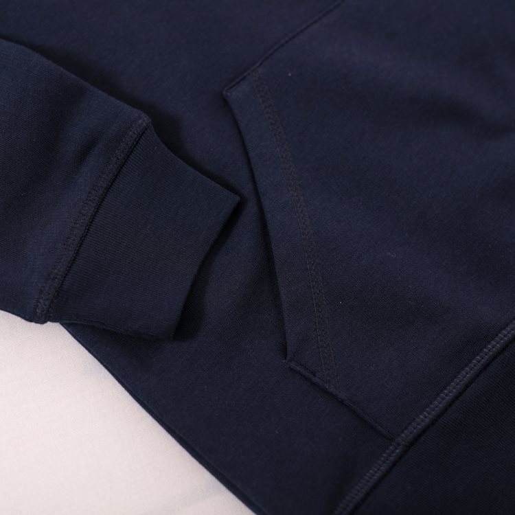 Stanley / Stella Drummer Hoodie Stanley / Stella Drummer Hoodie