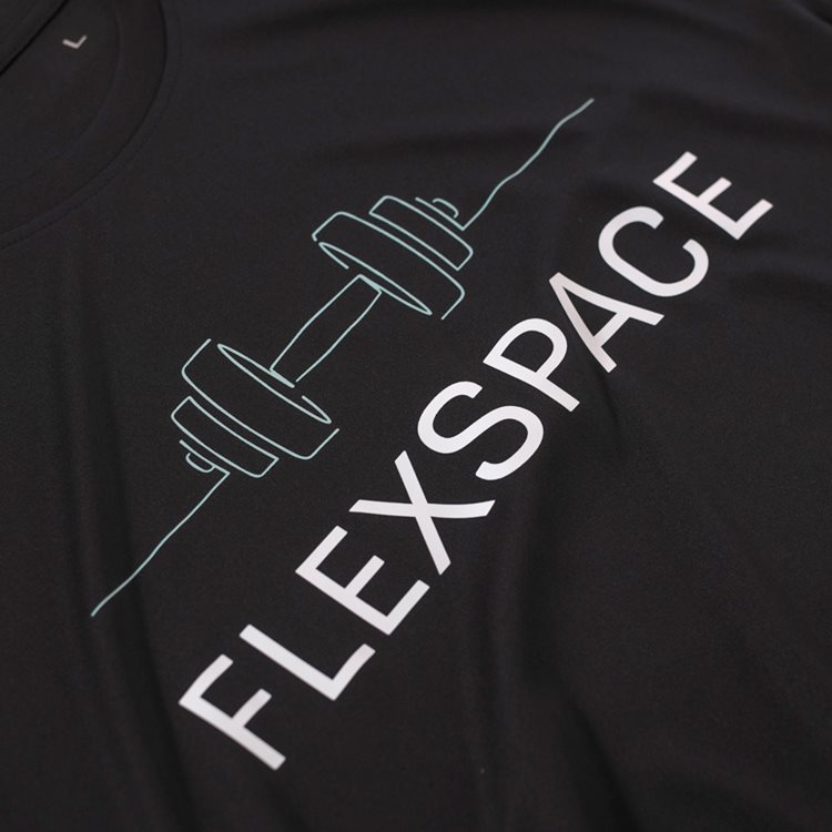 Tri-Dri Recycled Performance T-Shirt Tri-Dri Recycled Performance T-Shirt