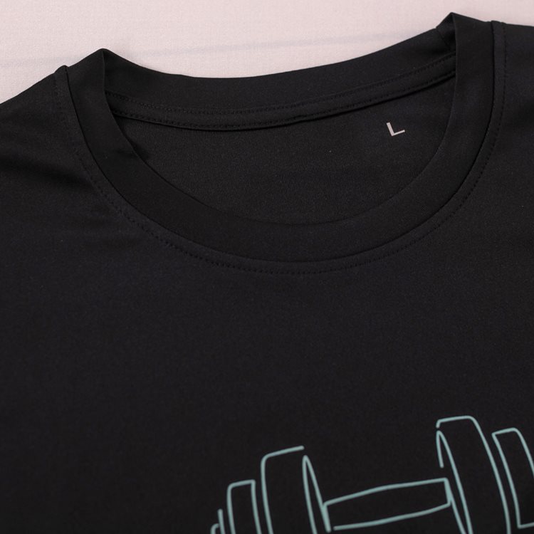 Tri-Dri Recycled Performance T-Shirt Tri-Dri Recycled Performance T-Shirt