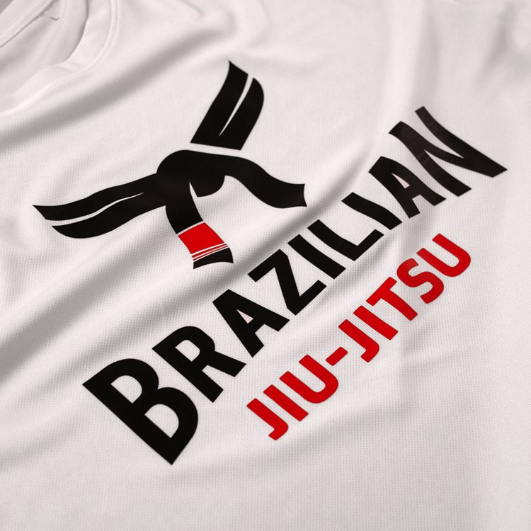 TriDri® Ion-Charge T-Shirt TriDri® Ion-Charge T-Shirt