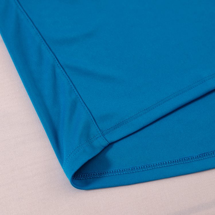 TriDri Ion-Charge Performance Vest TriDri Ion-Charge Performance Vest