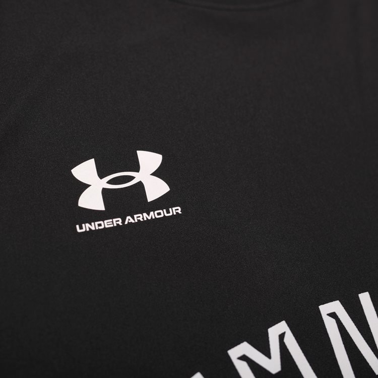 Under Armour Challenger Training T-Shirt Under Armour Challenger Training T-Shirt