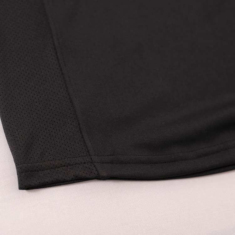 Under Armour Challenger Training T-Shirt Under Armour Challenger Training T-Shirt