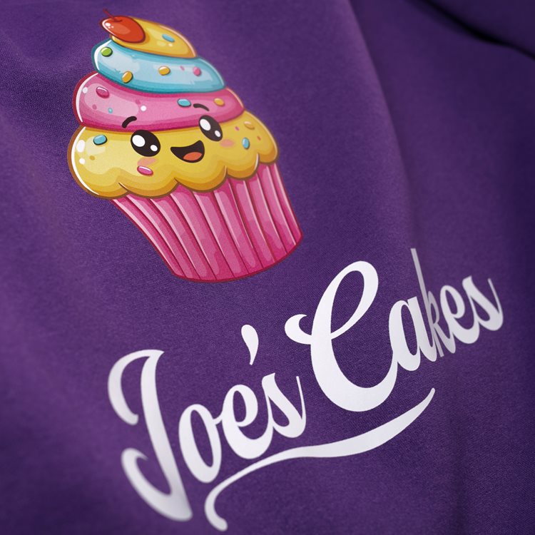 Uneek Classic Sweatshirt Uneek Classic Sweatshirt