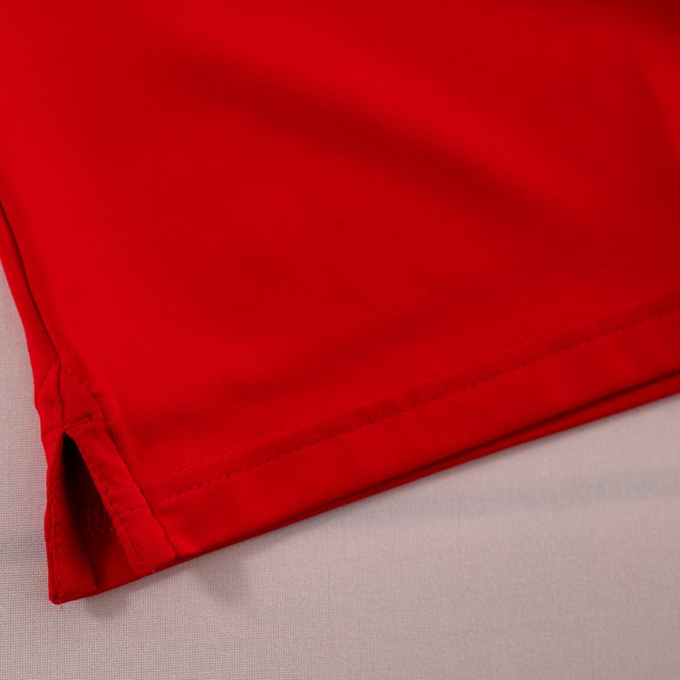 Under Armour T2G Polo Under Armour T2G Polo