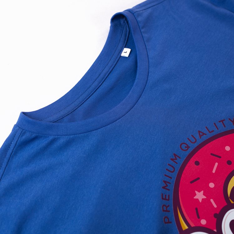 AWDis 150 T-Shirt AWDis 150 T-Shirt