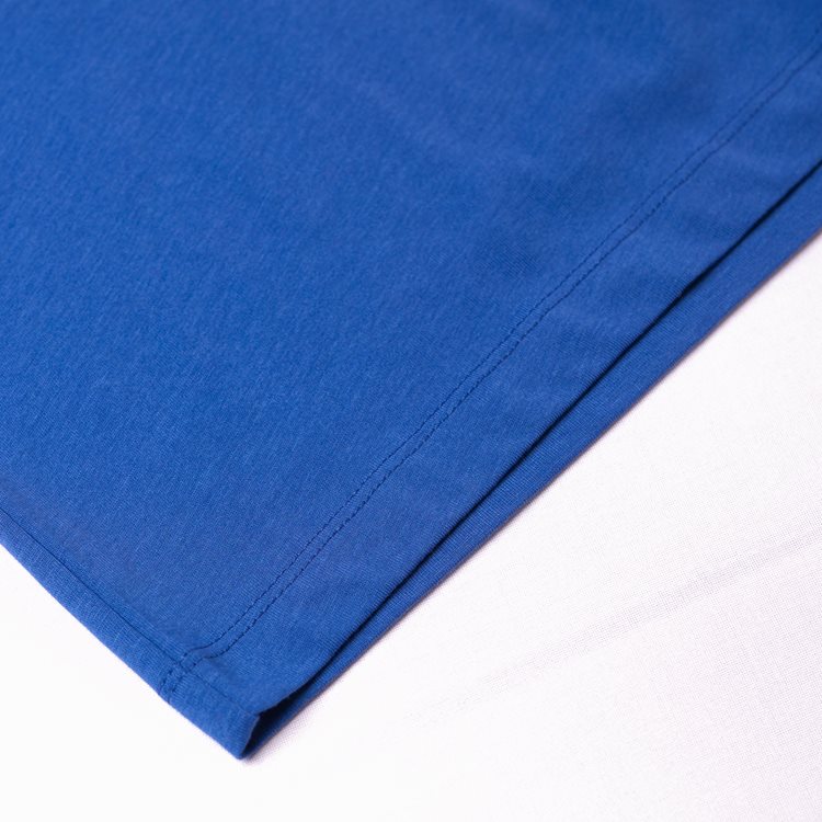 AWDis 150 T-Shirt AWDis 150 T-Shirt