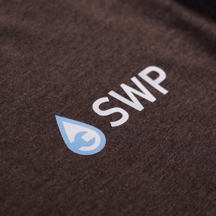 ProRTX Long Sleeve T-Shirt ProRTX Long Sleeve T-Shirt