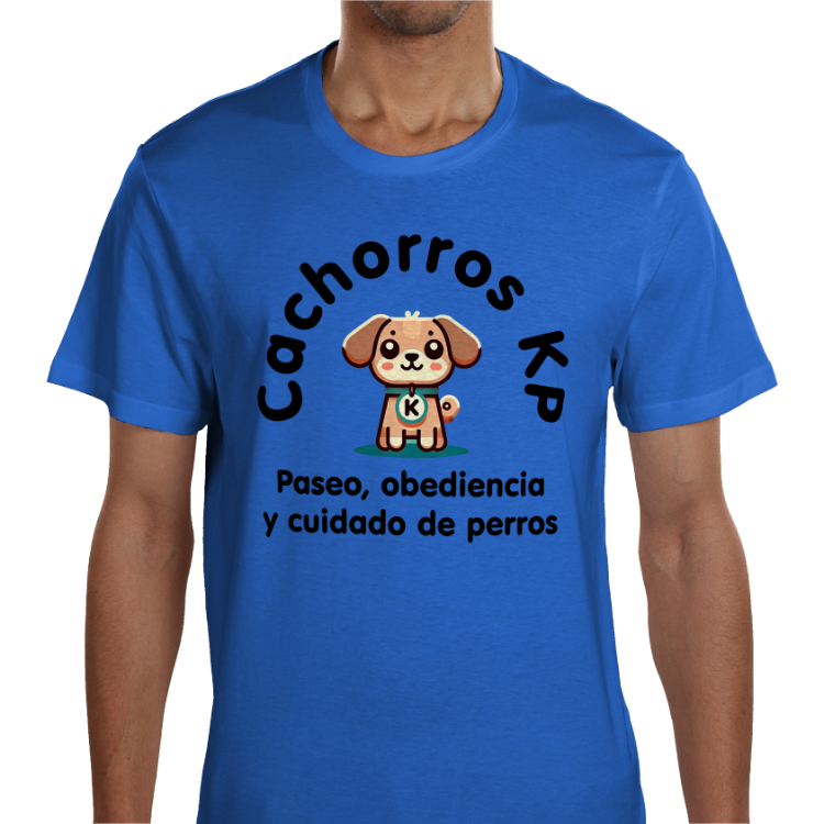 Gildan Light Cotton T-Shirt Gildan Light Cotton T-Shirt