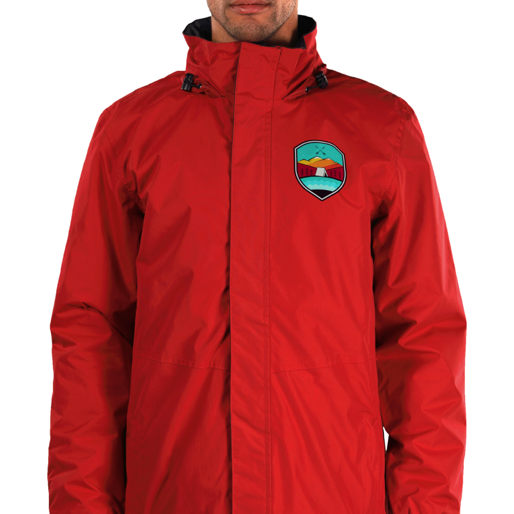 Diseña una Chaqueta Aislante Regatta Beauford Impresa y Bordada Chaqueta aislante Regatta Beauford personalizada