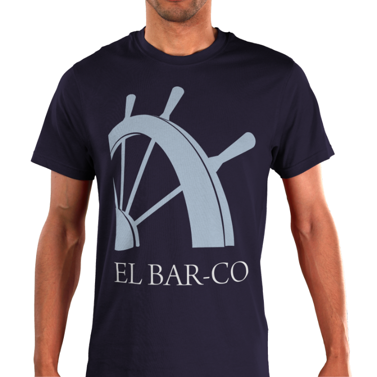 Regatta Soft Touch T-Shirt Regatta Soft Touch T-Shirt