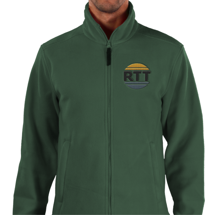 Regatta Thor 300 Fleece Regatta Thor 300 Fleece
