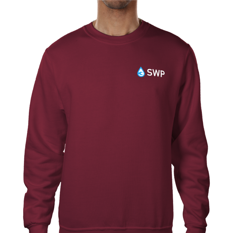 ProRTX Sweatshirt ProRTX Sweatshirt