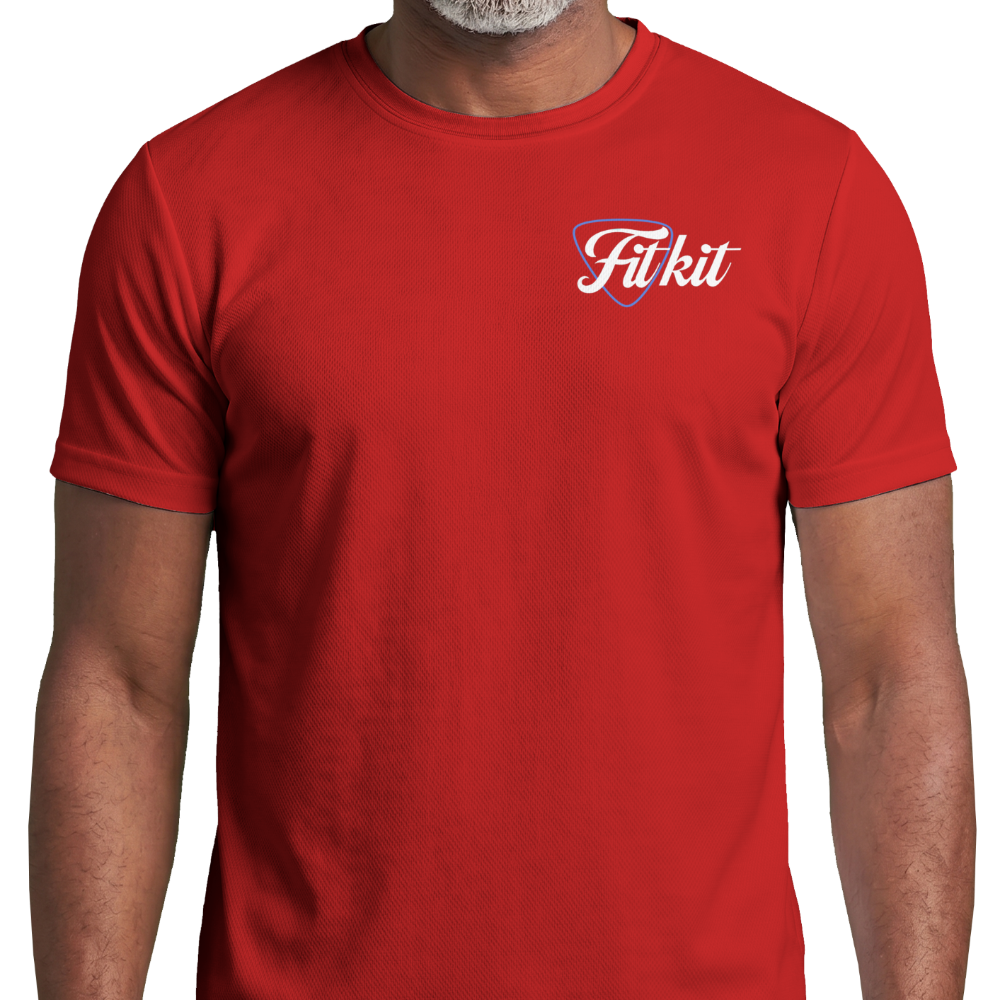 Diseña una Camiseta SOL'S Unisex Sprint Estampada Camiseta SOL'S Unisex Sprint Personalizada