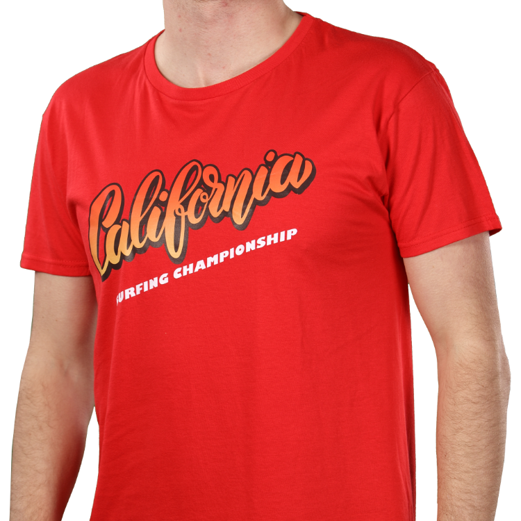 FOTL Iconic 150 T-Shirt FOTL Iconic 150 T-Shirt