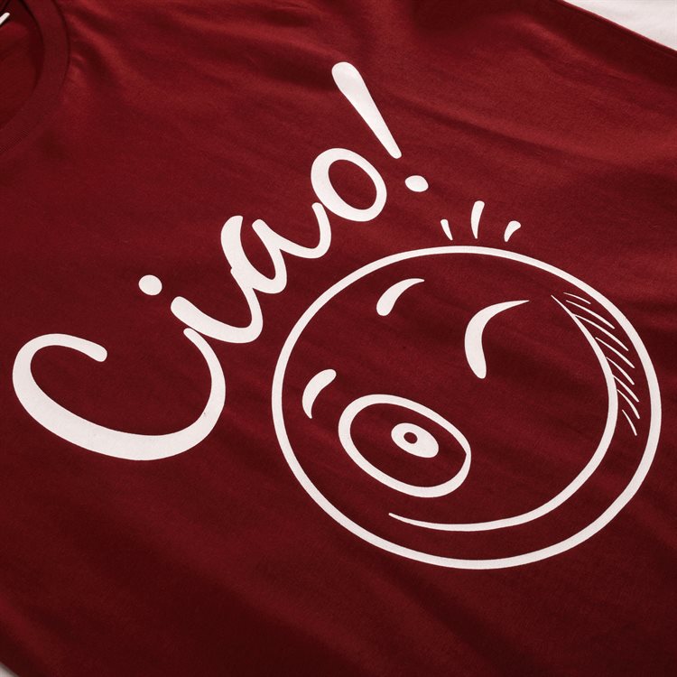 Stanley/Stella Creator Iconic T-Shirt Stanley/Stella Creator Iconic T-Shirt