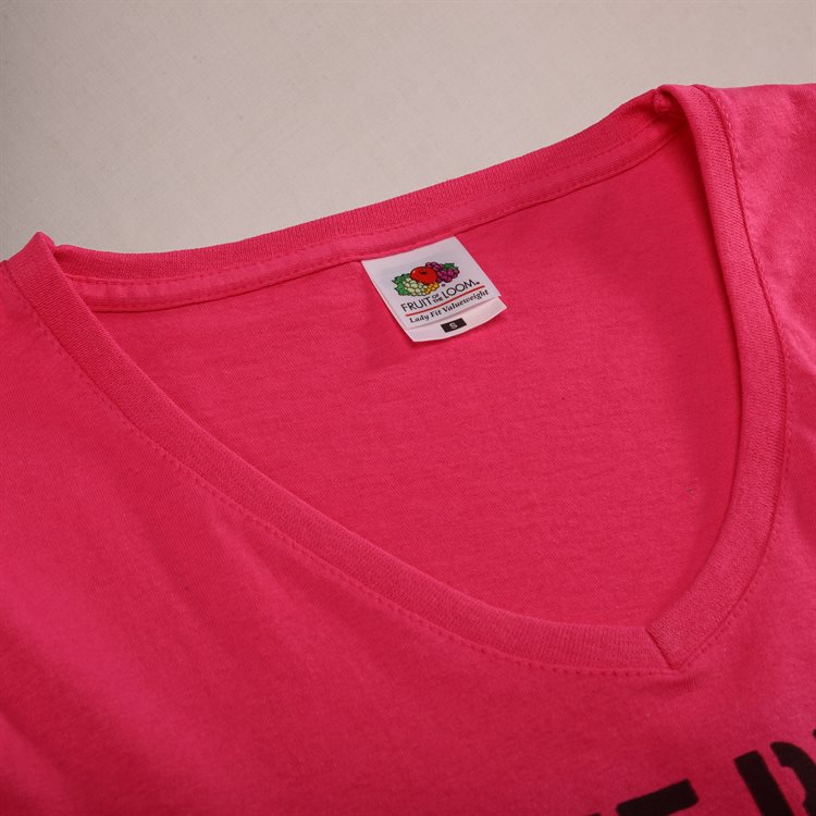 Womens Value V Womens Value V