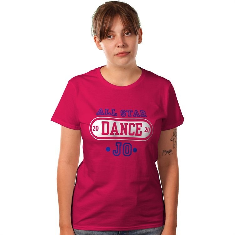 Women Prem Round Women Prem Round