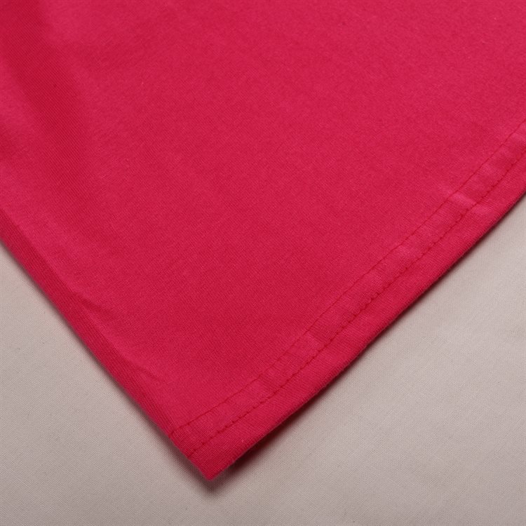 Women Prem Round Women Prem Round