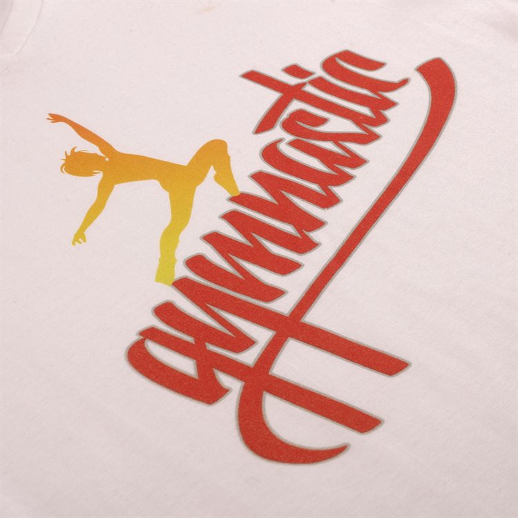 Womens Prem V Womens Prem V