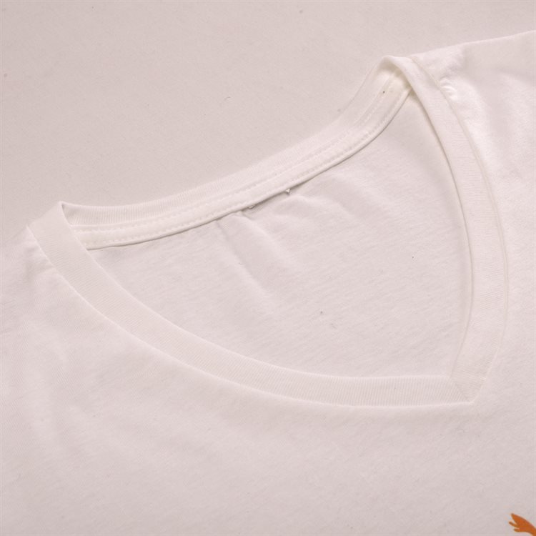 Womens Prem V Womens Prem V