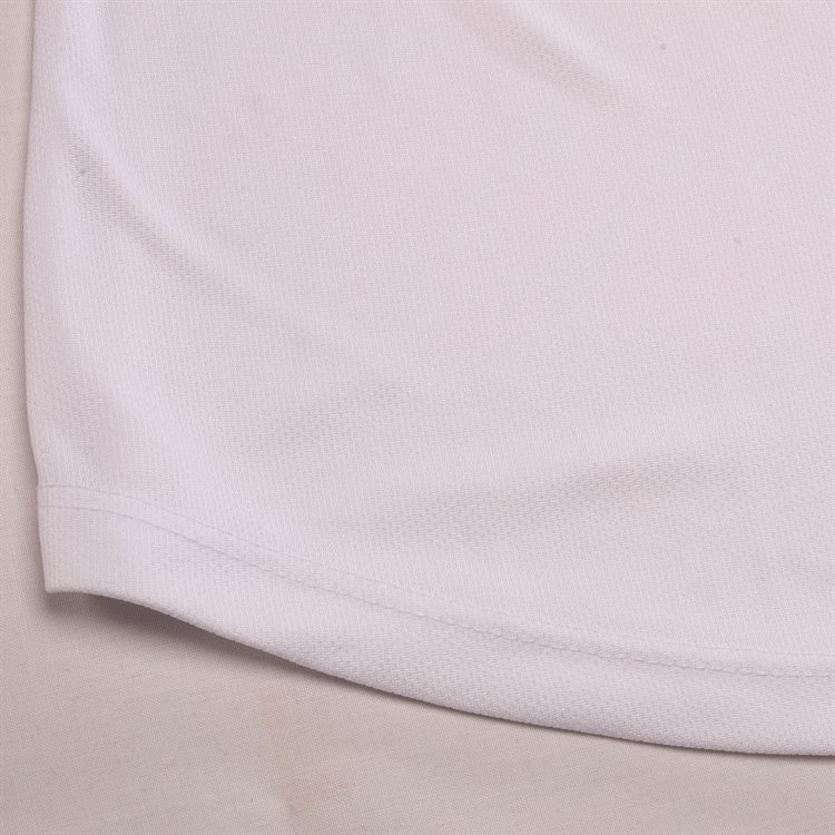 Fitted Sports Tank Top Fitted Sports Tank Top