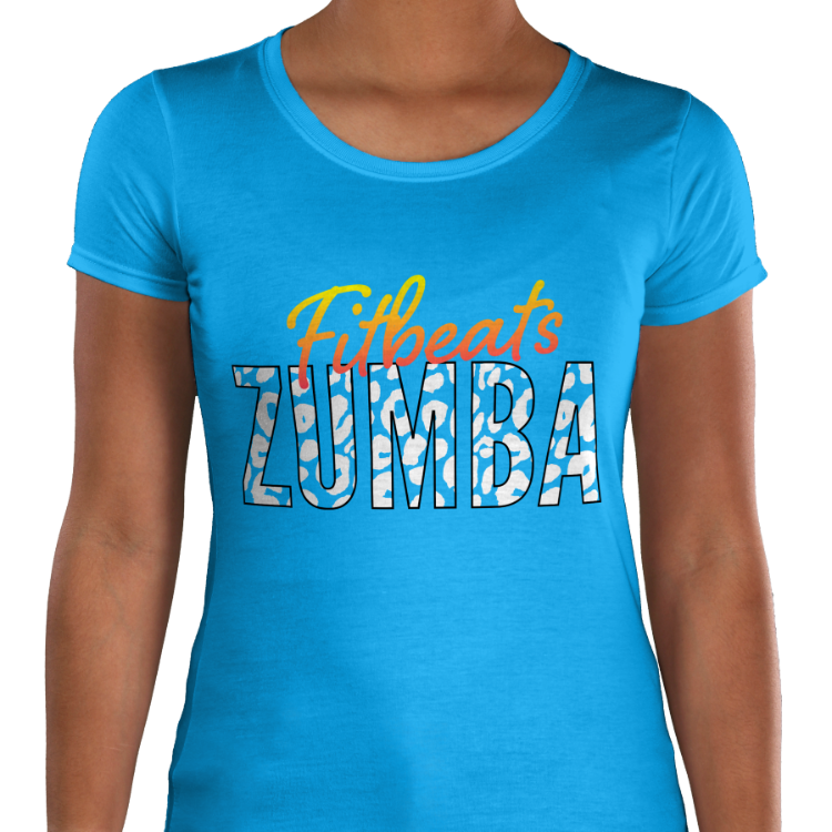 Womens FOTL T-Shirt Womens FOTL T-Shirt