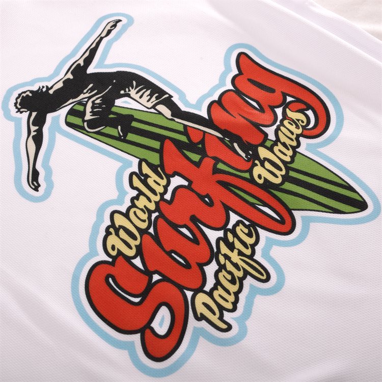 Kids Sports Shirt Kids Sports Shirt