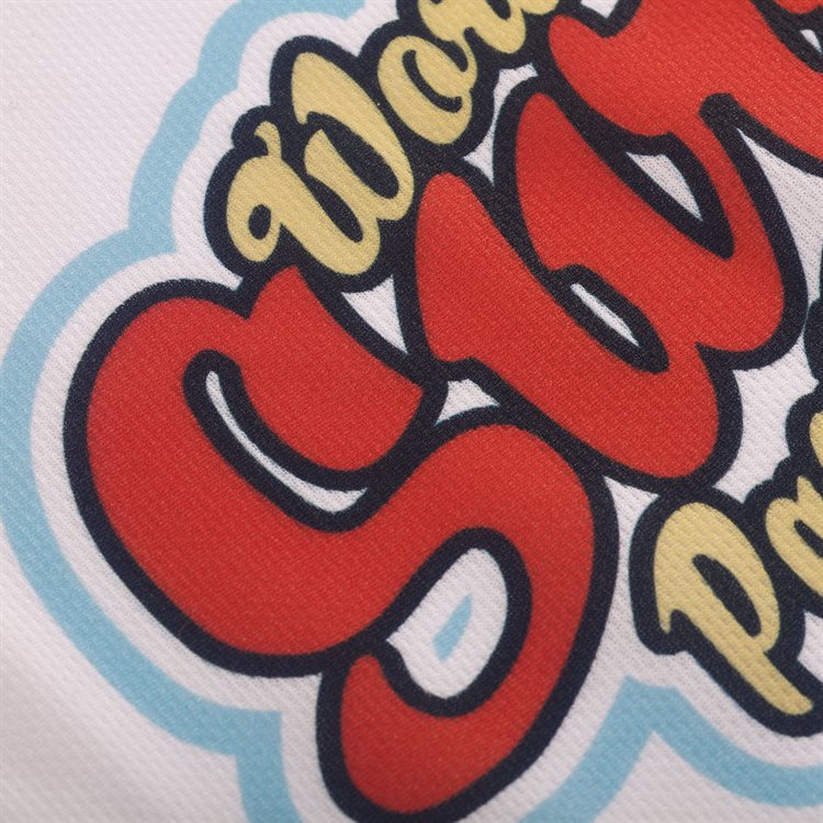 Kids Sports Shirt Kids Sports Shirt